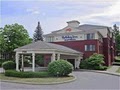 Holiday Inn Express Hotel South Burlington image 4