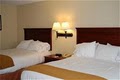 Holiday Inn Express Hotel South Burlington image 6