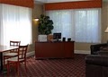 Holiday Inn Express Hotel South Burlington image 10