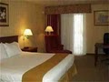 Holiday Inn Express Hotel Spokane-Valley image 5