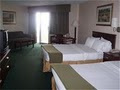 Holiday Inn Express Hotel St. Ignace-Lake Front image 3