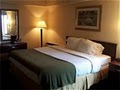 Holiday Inn Express Hotel St. Ignace-Lake Front image 5