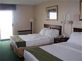 Holiday Inn Express Hotel St. Ignace-Lake Front image 9