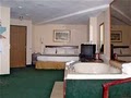 Holiday Inn Express Hotel St. Ignace-Lake Front image 10