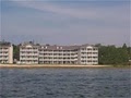 Holiday Inn Express Hotel St. Ignace-Lake Front image 1