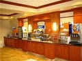 Holiday Inn Express Hotel & Suites Aberdeen image 5