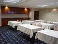 Holiday Inn Express Hotel & Suites Aberdeen image 10