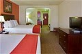 Holiday Inn Express Hotel & Suites Alexandria image 4