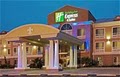 Holiday Inn Express Hotel & Suites Alexandria image 1