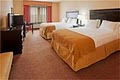 Holiday Inn Express Hotel & Suites Altus image 2