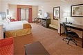 Holiday Inn Express Hotel & Suites Altus image 3
