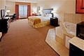 Holiday Inn Express Hotel & Suites Altus image 4