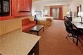 Holiday Inn Express Hotel & Suites Altus image 5