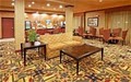 Holiday Inn Express Hotel & Suites Altus image 6