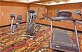 Holiday Inn Express Hotel & Suites Altus image 9
