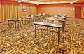 Holiday Inn Express Hotel & Suites Altus image 10