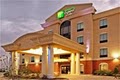 Holiday Inn Express Hotel & Suites Altus image 1