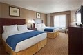 Holiday Inn Express Hotel & Suites Antigo image 2