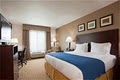 Holiday Inn Express Hotel & Suites Antigo image 3
