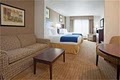Holiday Inn Express Hotel & Suites Antigo image 4
