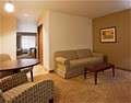 Holiday Inn Express Hotel & Suites Antigo image 5