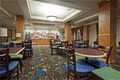 Holiday Inn Express Hotel & Suites Antigo image 7