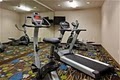 Holiday Inn Express Hotel & Suites Antigo image 9