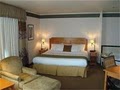Holiday Inn Express Hotel & Suites Arcata Eureka Airport image 3
