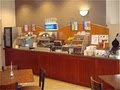 Holiday Inn Express Hotel & Suites Arcata Eureka Airport image 6