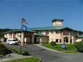 Holiday Inn Express Hotel & Suites Arcata Eureka Airport image 1
