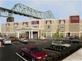 Holiday Inn Express Hotel & Suites Astoria image 1