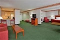 Holiday Inn Express Hotel & Suites Batesville image 4