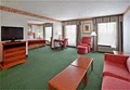 Holiday Inn Express Hotel & Suites Batesville image 5