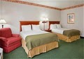 Holiday Inn Express Hotel & Suites Batesville image 6