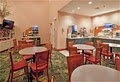 Holiday Inn Express Hotel & Suites Batesville image 7