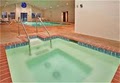 Holiday Inn Express Hotel & Suites Batesville image 8