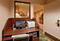 Holiday Inn Express Hotel & Suites Batesville image 10