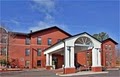 Holiday Inn Express Hotel & Suites Batesville image 1
