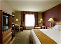 Holiday Inn Express Hotel & Suites Brainerd-Baxter image 2