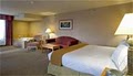 Holiday Inn Express Hotel & Suites Brainerd-Baxter image 5