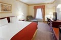 Holiday Inn Express Hotel & Suites Brattleboro image 2