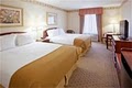 Holiday Inn Express Hotel & Suites Brattleboro image 3