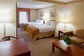 Holiday Inn Express Hotel & Suites Brattleboro image 4