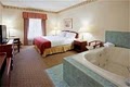 Holiday Inn Express Hotel & Suites Brattleboro image 5