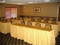 Holiday Inn Express Hotel & Suites Brookings image 9
