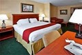 Holiday Inn Express Hotel & Suites Brooksville West image 2