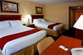 Holiday Inn Express Hotel & Suites Brooksville West image 3