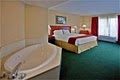 Holiday Inn Express Hotel & Suites Brooksville West image 4