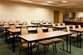 Holiday Inn Express Hotel & Suites Brooksville West image 10