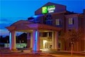 Holiday Inn Express Hotel & Suites Brooksville West image 1